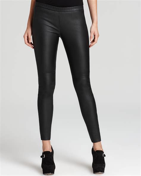 michael kors womens leggings|michael kors leggings for women.